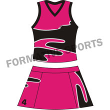 Customised Two Piece Suit Manufacturers in San Diego